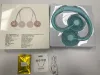Direct sales from the manufacturer of the 3rd generation neck-hanging fan, aromatherapy fan and USB mini fan Item Picture